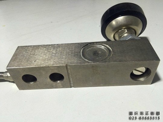 1-160205155430226.jpg