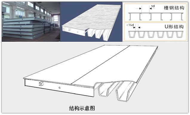 姹借溅琛?.jpg